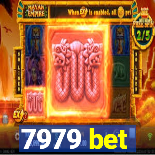 7979 bet